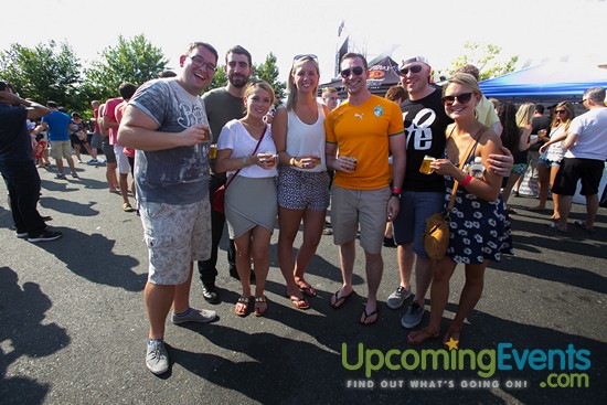 Photo from Summerfest Live! 2015 (Gallery D)