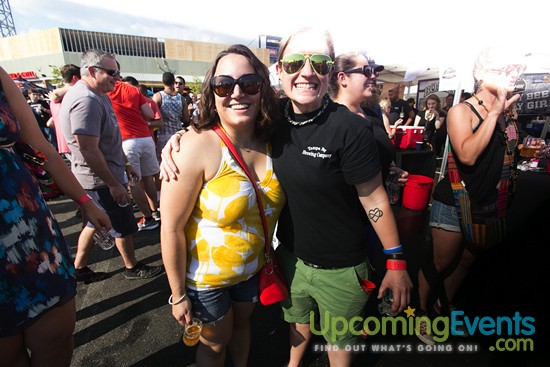Photo from Summerfest Live! 2015 (Gallery D)