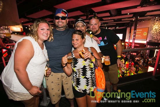 Photo from Summerfest Live! 2015 (Gallery D)