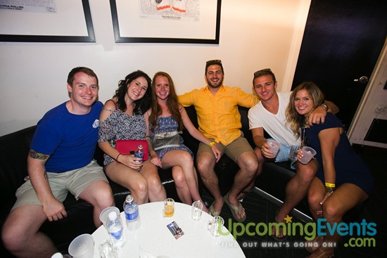 Photo from Summerfest Live! 2015 (Gallery D)