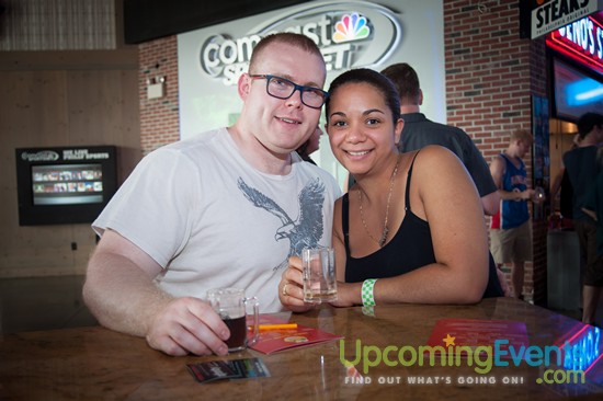 Photo from Summerfest Live! 2016 (Gallery A)