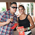 View photos for Summerfest Live! 2016 (Gallery A)