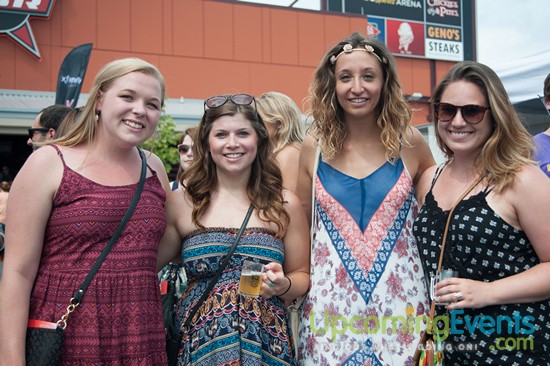 Photo from Summerfest Live! 2016 (Gallery A)