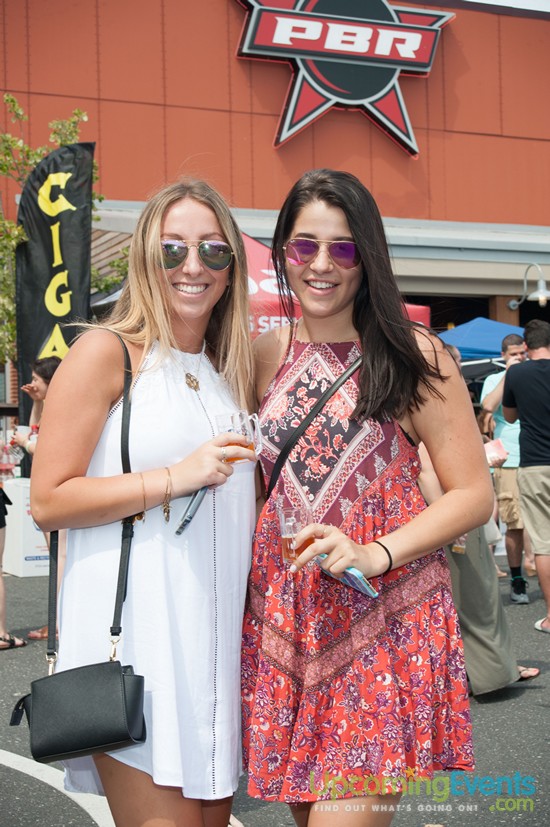 Photo from Summerfest Live! 2016 (Gallery A)