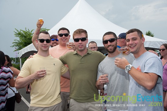 Photo from Summerfest Live! 2016 (Gallery A)