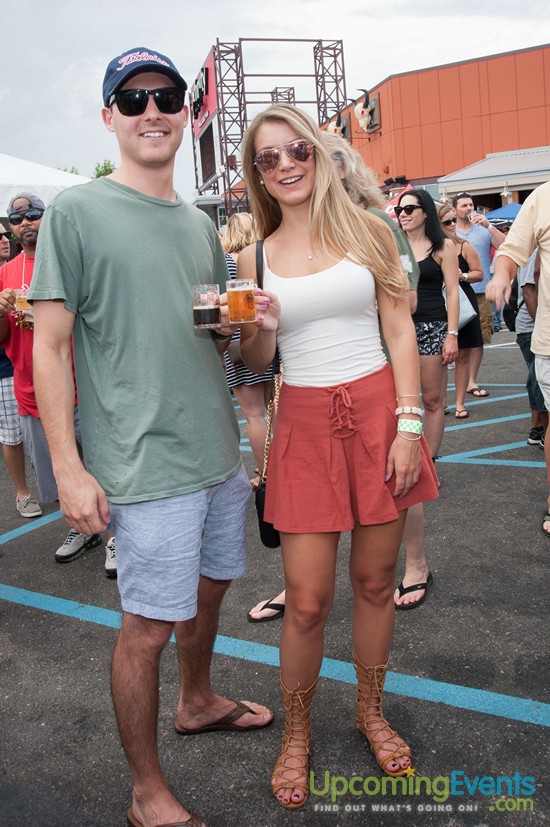 Photo from Summerfest Live! 2016 (Gallery A)