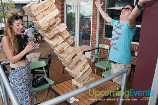 Photo from Summerfest Live! 2016 (Gallery A)