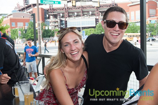 Photo from Summerfest Live! 2016 (Gallery A)