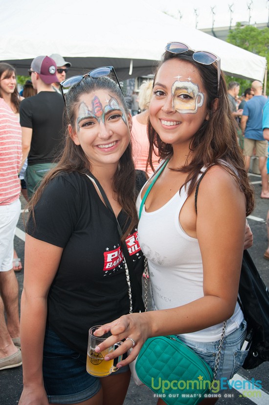 Photo from Summerfest Live! 2016 (Gallery A)