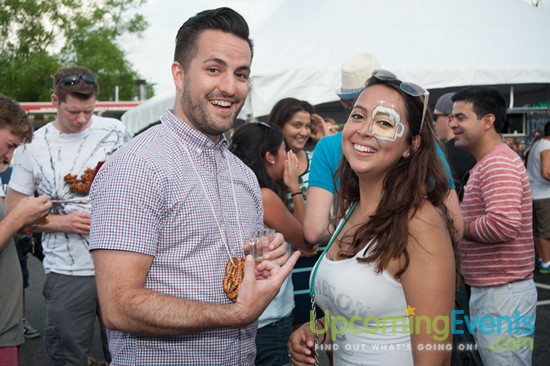 Photo from Summerfest Live! 2016 (Gallery A)