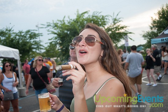 Photo from Summerfest Live! 2016 (Gallery A)
