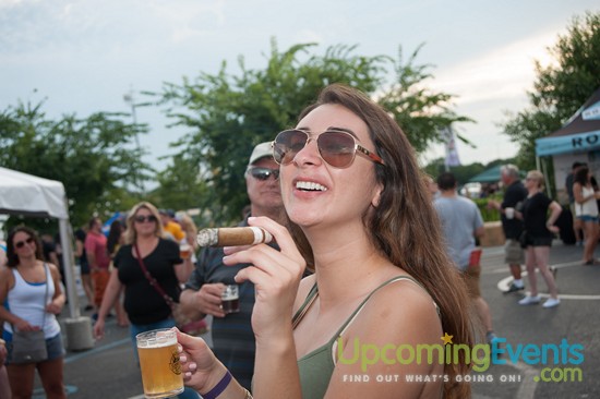 Photo from Summerfest Live! 2016 (Gallery A)