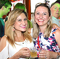 View photos for Summerfest Live! 2016 (Gallery B)