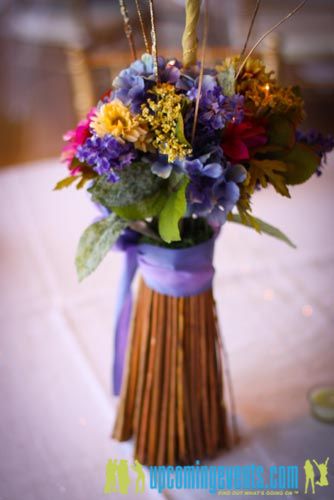 Photo from Sunset Masquerade