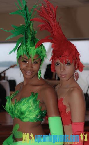 Photo from Sunset Masquerade