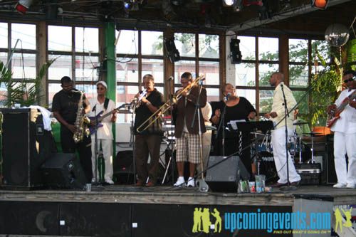 Photo from Caribbean Sunsplash Summer Kickoff Pictures