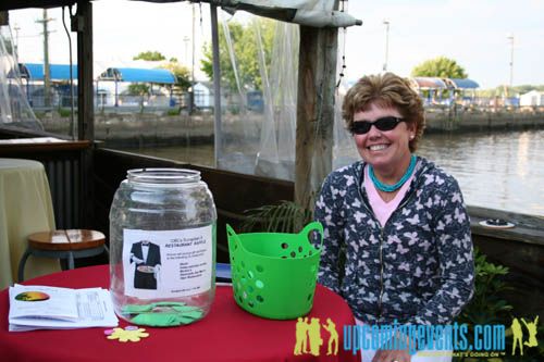 Photo from Caribbean Sunsplash Summer Kickoff Pictures