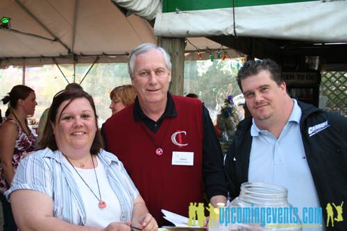 Photo from Caribbean Sunsplash Summer Kickoff Pictures