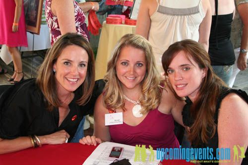 Photo from Caribbean Sunsplash Summer Kickoff Pictures