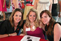 View photos for Caribbean Sunsplash Summer Kickoff Pictures