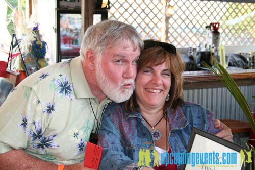 Photo from Caribbean Sunsplash Summer Kickoff Pictures