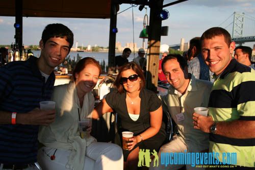 Photo from Caribbean Sunsplash Summer Kickoff Pictures