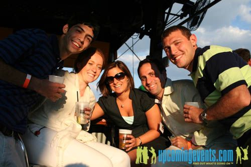 Photo from Caribbean Sunsplash Summer Kickoff Pictures