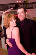 View photos for THE Party with a Purpose