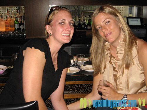 Photo from Tasting Time @ Chima Brazilian Steak House