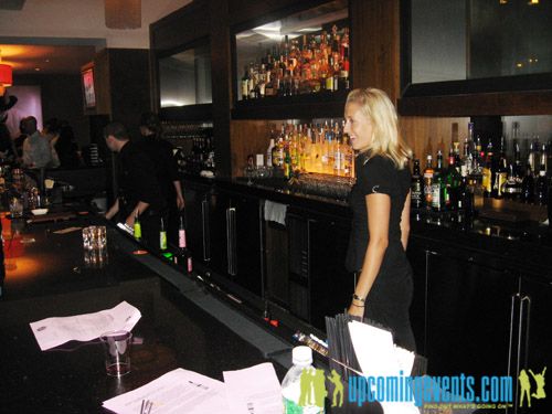 Photo from Tasting Time @ Chima Brazilian Steak House