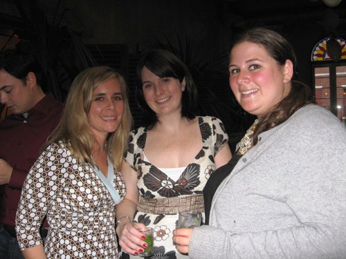 Photo from Tasting Time @ Cuba Libre