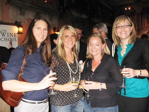 Photo from Tasting Time @ Cuba Libre