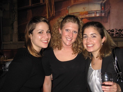 Photo from Tasting Time @ Cuba Libre