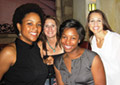View photos for Tasting Time @ Cuba Libre