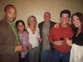 View photos for Tasting Time - A Taste of South America