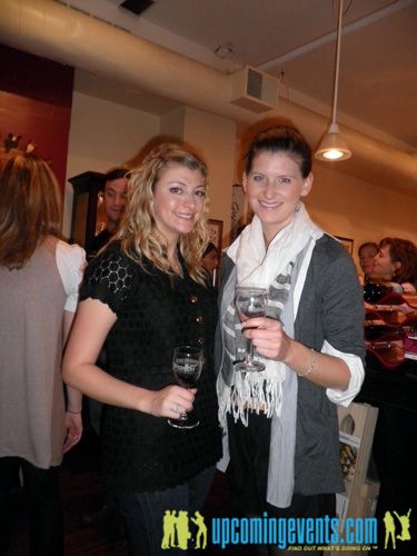 Photo from Tasting Time