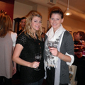 View photos for Tasting Time