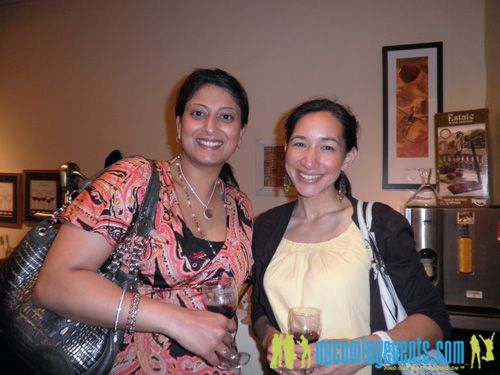Photo from Tasting Time