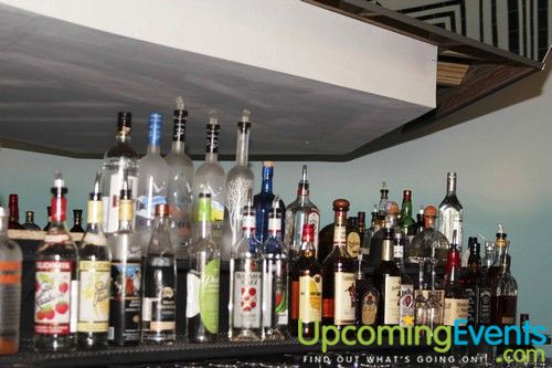 Photo from The Ultimate Networking Event