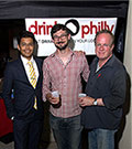 View photos for Tall Ships Fireworks Beer Garden