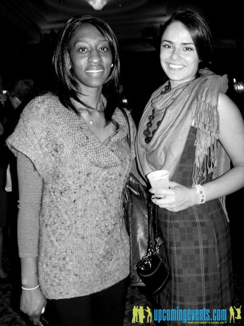 Photo from Philadelphia Weekly's 3rd Taste of Philly