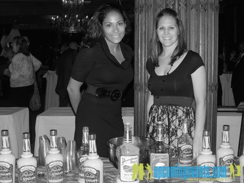 Photo from Philadelphia Weekly's 3rd Taste of Philly