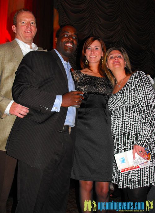 Photo from Philadelphia Weekly's 3rd Taste of Philly
