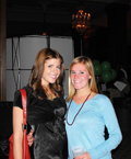View photos for Philadelphia Weekly's 3rd Taste of Philly