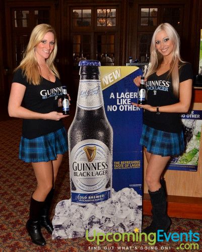 Photo from TASTE of Philly 2011