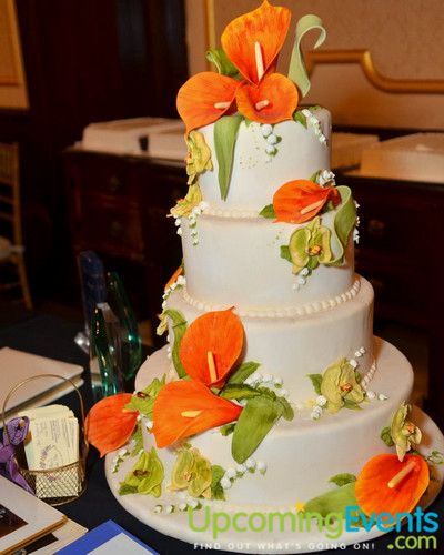 Photo from TASTE of Philly 2011