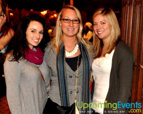 Photo from Taste of Philly 2012