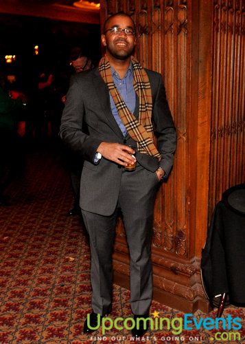 Photo from Taste of Philly 2012