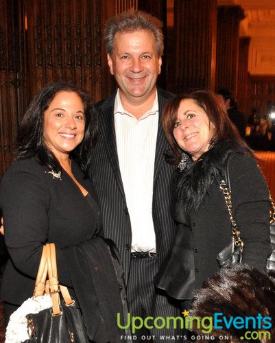 Photo from Taste of Philly 2012