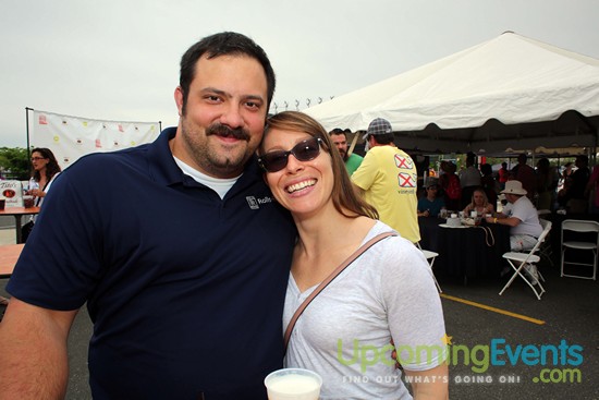 Photo from Taste of 3 Cities